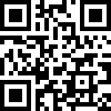 https://isna.ir/xdDZCb