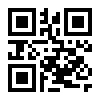 isna.ir/xdGFrR