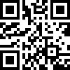 https://isna.ir/xbsCk2