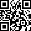 https://isna.ir/xdKSGJ