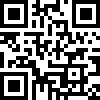 https://isna.ir/xdWFbt
