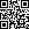 https://isna.ir/xdWqBW