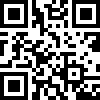 https://isna.ir/xdWCfT