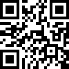 https://isna.ir/xdWTCb