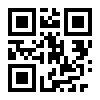 isna.ir/xd3qBK