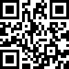 https://isna.ir/xdJCvJ