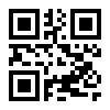 isna.ir/xdJxk3