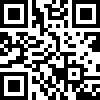 https://isna.ir/xdSDsL