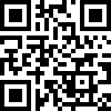 https://isna.ir/xdLgL3