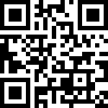 https://isna.ir/xdDvVQ