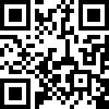 https://isna.ir/xdHL5y