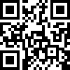 https://isna.ir/xdWQ9D