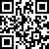 https://isna.ir/xdMVcs