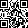 https://isna.ir/xcYFyV