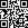 https://isna.ir/xdTC4r
