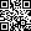 https://isna.ir/xdWLZF