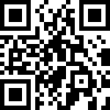 https://isna.ir/x7sSdC