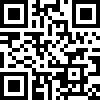 https://isna.ir/xdH6XD