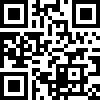 https://isna.ir/xdFmWw