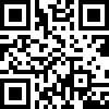 https://isna.ir/xdKGrB