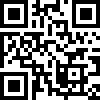https://isna.ir/xd45Tq
