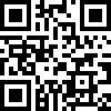 https://isna.ir/xdDxKD