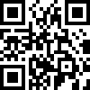 https://isna.ir/xdVp4d