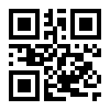 isna.ir/xdSRhY