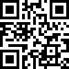 https://isna.ir/xdT83P
