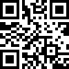 https://isna.ir/xd475n