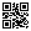 isna.ir/xdVyWv