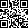 https://isna.ir/xdTb7d