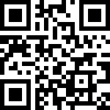https://isna.ir/xd4k8k
