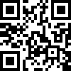 https://isna.ir/xdFbzn