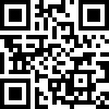 https://isna.ir/xd2cjq