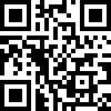 https://isna.ir/xdSy84
