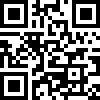 https://isna.ir/xbvnyc