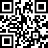 https://isna.ir/xdWBMj