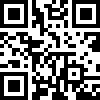 https://isna.ir/xdVM2Y