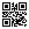 isna.ir/xdFCdR