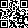 https://isna.ir/xdPJy9