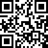 https://isna.ir/xdW5ML