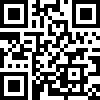 https://isna.ir/xcYm2y