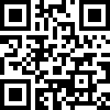 https://isna.ir/xdGJzJ