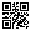 isna.ir/xd3D6m