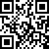 https://isna.ir/xdFzDD