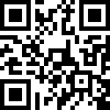 https://isna.ir/xbTH73