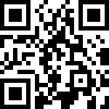 https://isna.ir/x3BDm9