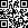 https://isna.ir/xdFWwP