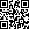 https://isna.ir/xdJPPV